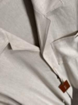 wholesale quality loro piana business suit model no. 7